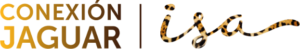 logo-conexion-jaguar