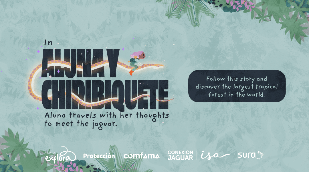 Banner-header-Home-Chiribiquete-mobile-ingles (1)