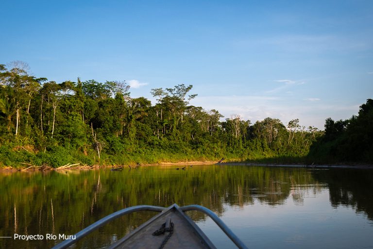 Fotos_RioMuru_02.jpg